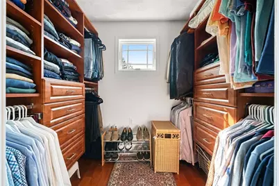 156 Harrington Ave, Concord, MA 01742 - Photo 25