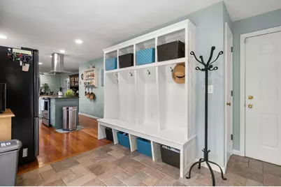 156 Harrington Ave, Concord, MA 01742 - Photo 17