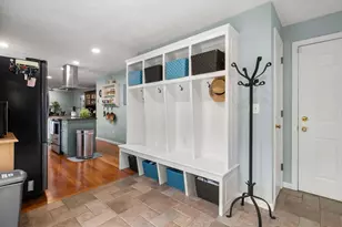 156 Harrington Ave, Concord, MA 01742 - Photo 17