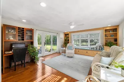 156 Harrington Ave, Concord, MA 01742 - Photo 15