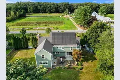 156 Harrington Ave, Concord, MA 01742 - Photo 41