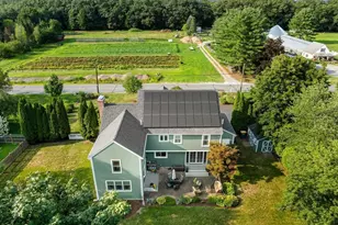 156 Harrington Ave, Concord, MA 01742 - Photo 41