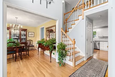 156 Harrington Ave, Concord, MA 01742 - Photo 5