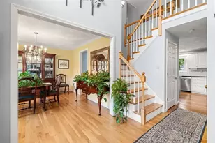 156 Harrington Ave, Concord, MA 01742 - Photo 5