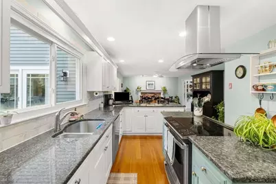 156 Harrington Ave, Concord, MA 01742 - Photo 11