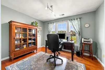 156 Harrington Ave, Concord, MA 01742 - Photo 31