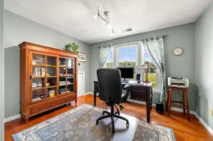156 Harrington Ave, Concord, MA 01742 - Photo 31