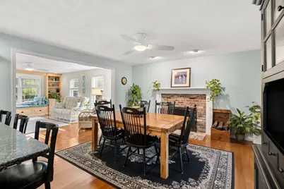156 Harrington Ave, Concord, MA 01742 - Photo 13