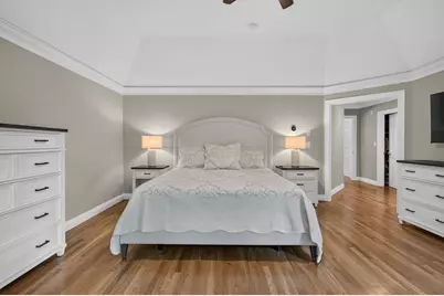 32 Bobby Jones Dr #32, Andover, MA 01810 - Photo 25