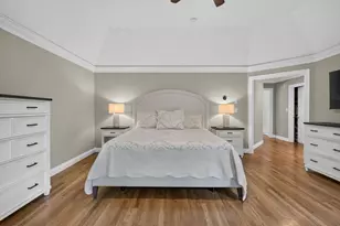 32 Bobby Jones Dr, Andover, MA 01810 - Photo 25