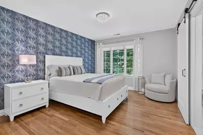 32 Bobby Jones Dr #32, Andover, MA 01810 - Photo 29