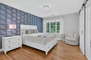 32 Bobby Jones Dr, Andover, MA 01810 - Photo 29
