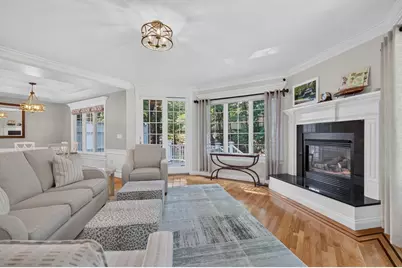 32 Bobby Jones Dr #32, Andover, MA 01810 - Photo 5