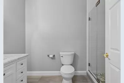 32 Bobby Jones Dr #32, Andover, MA 01810 - Photo 35