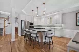 32 Bobby Jones Dr, Andover, MA 01810 - Photo 9