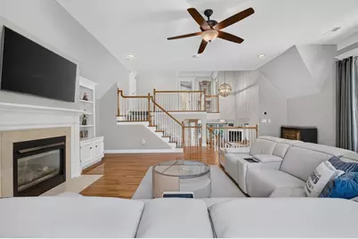 32 Bobby Jones Dr #32, Andover, MA 01810 - Photo 17