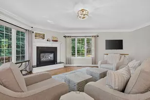 32 Bobby Jones Dr, Andover, MA 01810 - Photo 7
