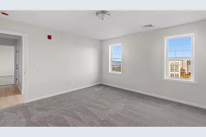 393 Court St #Unit 7, Plymouth, MA 02360 - Photo 13