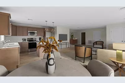 393 Court St #Unit 7, Plymouth, MA 02360 - Photo 19
