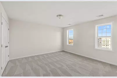 393 Court St #Unit 7, Plymouth, MA 02360 - Photo 15