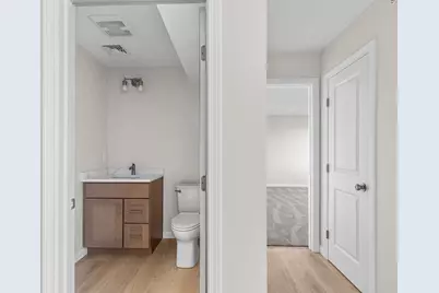 393 Court St #Unit 7, Plymouth, MA 02360 - Photo 11