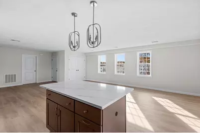 393 Court St #Unit 7, Plymouth, MA 02360 - Photo 7