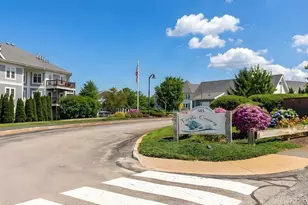 501 Commerce Dr, Braintree, MA 02184 - Photo 17
