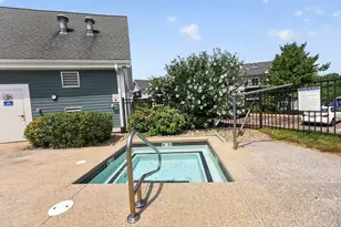 501 Commerce Dr, Braintree, MA 02184 - Photo 17