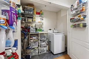 501 Commerce Dr, Braintree, MA 02184 - Photo 15