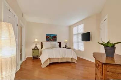 501 Commerce Drive #4-113, Braintree, MA 02184 - Photo 3