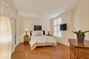 501 Commerce Dr, Braintree, MA 02184 - Photo 3