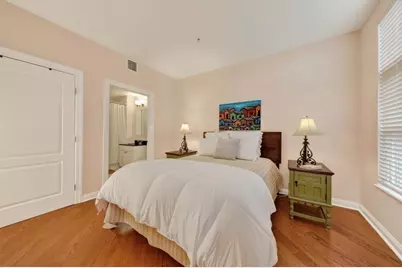 501 Commerce Drive #4-113, Braintree, MA 02184 - Photo 7