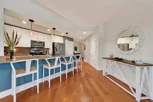 501 Commerce Dr, Braintree, MA 02184 - Photo 11