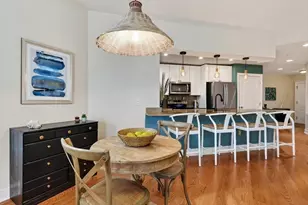 501 Commerce Dr, Braintree, MA 02184 - Photo 1