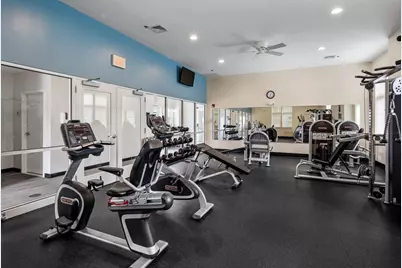 501 Commerce Drive #4-113, Braintree, MA 02184 - Photo 19