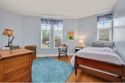 501 Commerce Drive #4-113, Braintree, MA 02184 - Photo 5