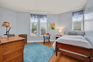 501 Commerce Dr, Braintree, MA 02184 - Photo 5