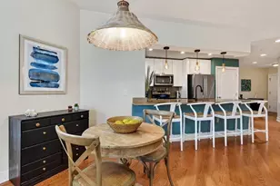501 Commerce Dr, Braintree, MA 02184 - Photo 1