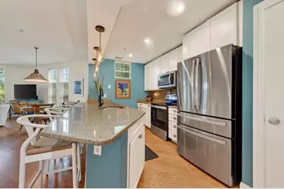 501 Commerce Drive #4-113, Braintree, MA 02184 - Photo 11