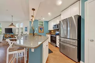 501 Commerce Dr, Braintree, MA 02184 - Photo 11