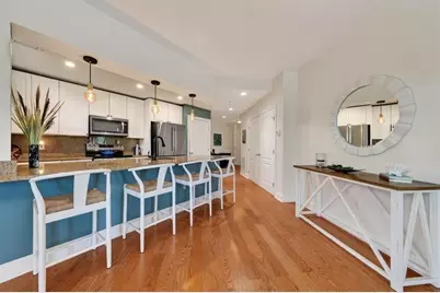501 Commerce Drive #4-113, Braintree, MA 02184 - Photo 9