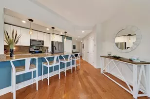 501 Commerce Dr, Braintree, MA 02184 - Photo 9