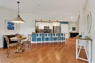 501 Commerce Dr, Braintree, MA 02184 - Photo 3