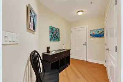 501 Commerce Drive #4-113, Braintree, MA 02184 - Photo 13