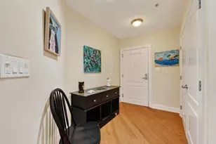 501 Commerce Dr, Braintree, MA 02184 - Photo 13