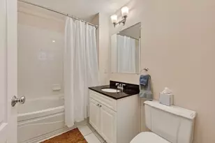 501 Commerce Dr, Braintree, MA 02184 - Photo 5