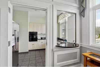 501 Commerce Drive #4-113, Braintree, MA 02184 - Photo 17