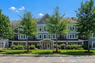 501 Commerce Dr, Braintree, MA 02184 - Photo 1