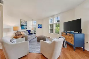 501 Commerce Dr, Braintree, MA 02184 - Photo 1