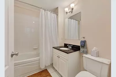 501 Commerce Drive #4-113, Braintree, MA 02184 - Photo 5